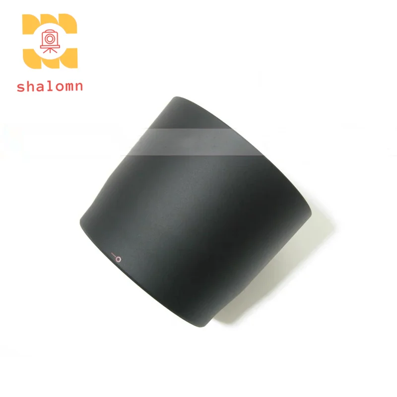 New Original ET-74B Lens Cover 67mm Front Cover For Canon 70-300mm 4-5.6 II RF 100-400 Lens
New Original ET-74B Lens Cover 67mm Front Cover For Canon 70-300mm 4-5.6 II RF 100-400 Lens