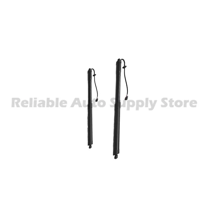 1 Pair For 817803Z100 Suitable for Hyundai I40 Right Side Electric Window Regulator 817803Z100 Fast Shipping High Quality 
1 Pair For 817803Z100 Suitable for Hyundai I40 Right Side Electric Window Regulator 817803Z100 Fast Shipping High Quality