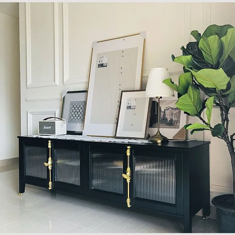 Modern Nordic Tv Brackets Vintage Premium Aesthetic Elegant Tv Stands Unique Design Szafka Pod Telewizor Living Room Furniture
Modern Nordic Tv Brackets Vintage Premium Aesthetic Elegant Tv Stands Unique Design Szafka Pod Telewizor Living Room Furniture