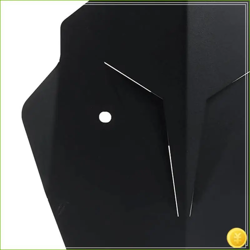Motorcycle Sports Windscreen Windshield Deflector Cover For Loncin VOGE 300 Rally 300GY Rally300 2021-2024 Accessories
Motorcycle Sports Windscreen Windshield Deflector Cover For Loncin VOGE 300 Rally 300GY Rally300 2021-2024 Accessories
