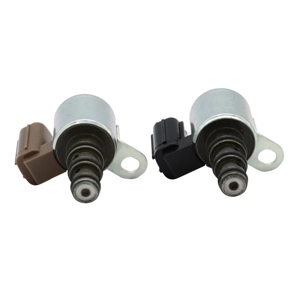 New 28500P6H013 28500-P6H-013 Earbox Solenoid Valve For Honda Accord Acura TL 1998-20 tools 06 28400-P6H-003 28400P6H013 tools
New 28500P6H013 28500-P6H-013 Earbox Solenoid Valve For Honda Accord Acura TL 1998-20 tools 06 28400-P6H-003 28400P6H013 tools