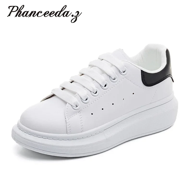 2023 canvas shoe Snakers Breeathable Mesh Running Shoes For Men Ultra Sports Women Shoes Walking Athletic #23121305
2023 canvas shoe Snakers Breeathable Mesh Running Shoes For Men Ultra Sports Women Shoes Walking Athletic #23121305