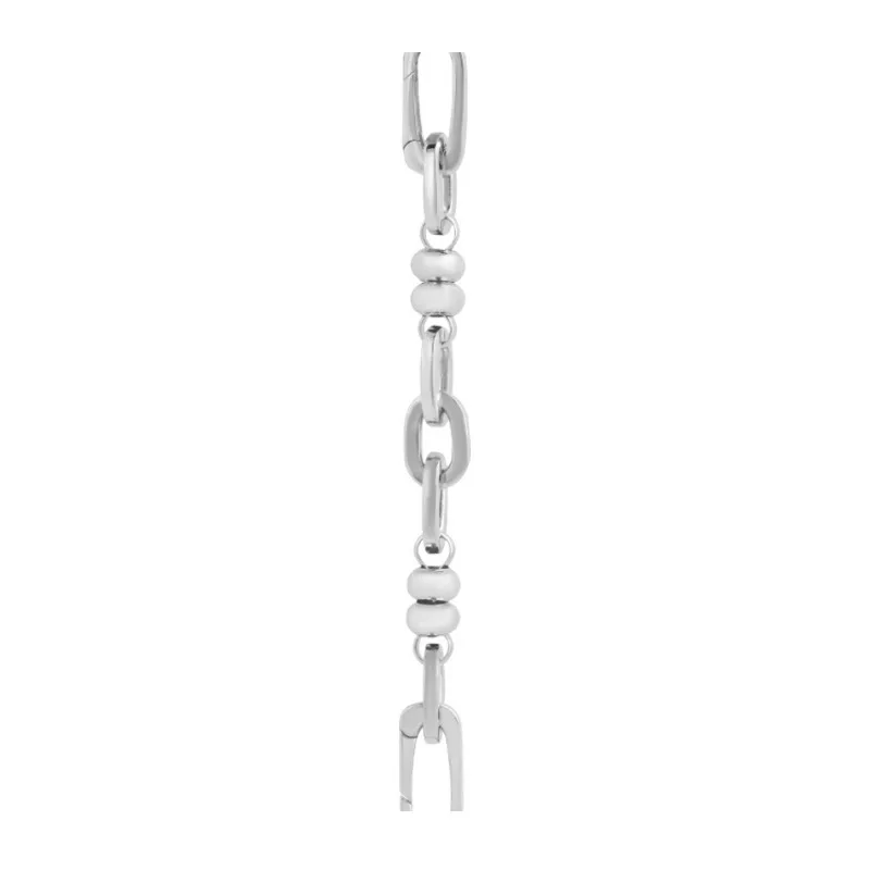 Gold-plated Checkered Golden Ball Extension Chain Universal Chain Versatile Simple High-end Extended Chain Accessories Jewelry W
Gold-plated Checkered Golden Ball Extension Chain Universal Chain Versatile Simple High-end Extended Chain Accessories Jewelry W