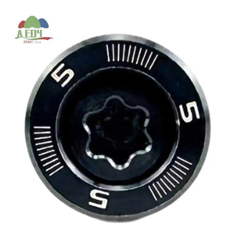 AED4-Golf весовой винт, подходящий для Qi35 Driver Club, совместимые аксессуары
AED4-Golf весовой винт, подходящий для Qi35 Driver Club, совместимые аксессуары