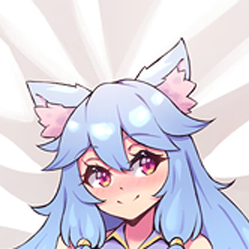 Anime Dakimakura Pillow Case Merryweather Sexy and Busty Beautiful Girl Double-Sided Halloween
Anime Dakimakura Pillow Case Merryweather Sexy and Busty Beautiful Girl Double-Sided Halloween