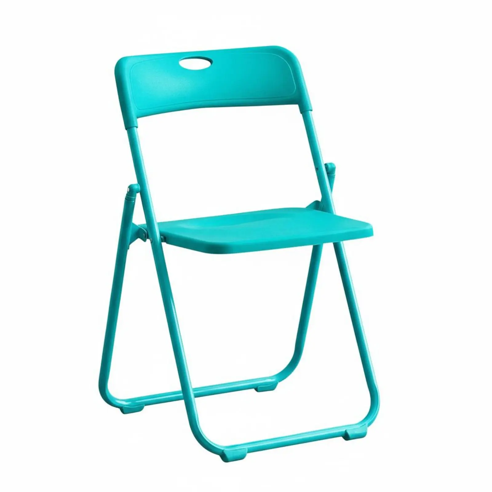 Fold-up Desk Chair Installationassembled Collapsible portable Stool With spinerest Space-Saving for Students, Campers
Fold-up Desk Chair Installationassembled Collapsible portable Stool With spinerest Space-Saving for Students, Campers