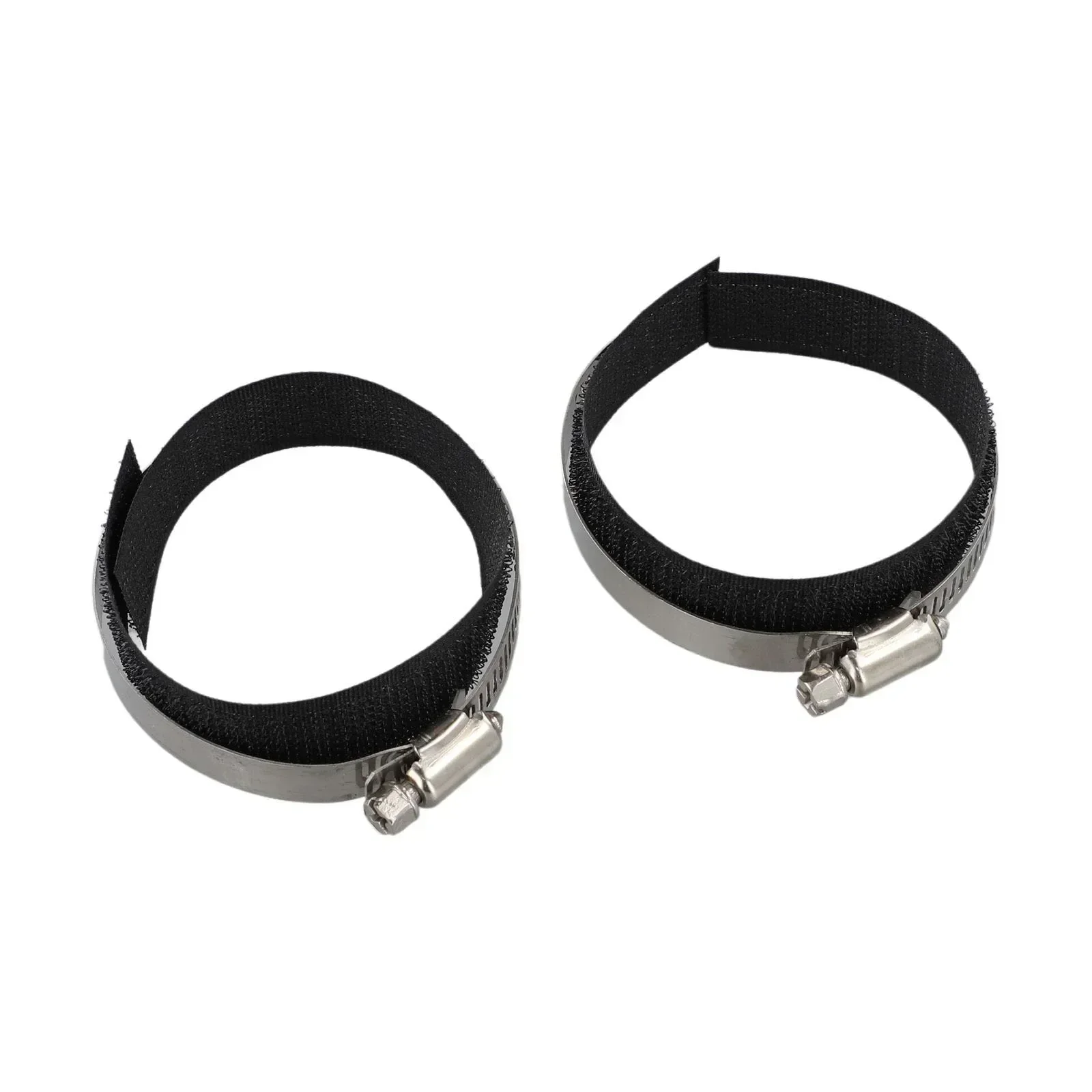 Electric Bicycle Battery Box Bottom Bracket Controller Battery Mounting Bracket Mounting Bracket Simple Pipe Frame 174g
Electric Bicycle Battery Box Bottom Bracket Controller Battery Mounting Bracket Mounting Bracket Simple Pipe Frame 174g