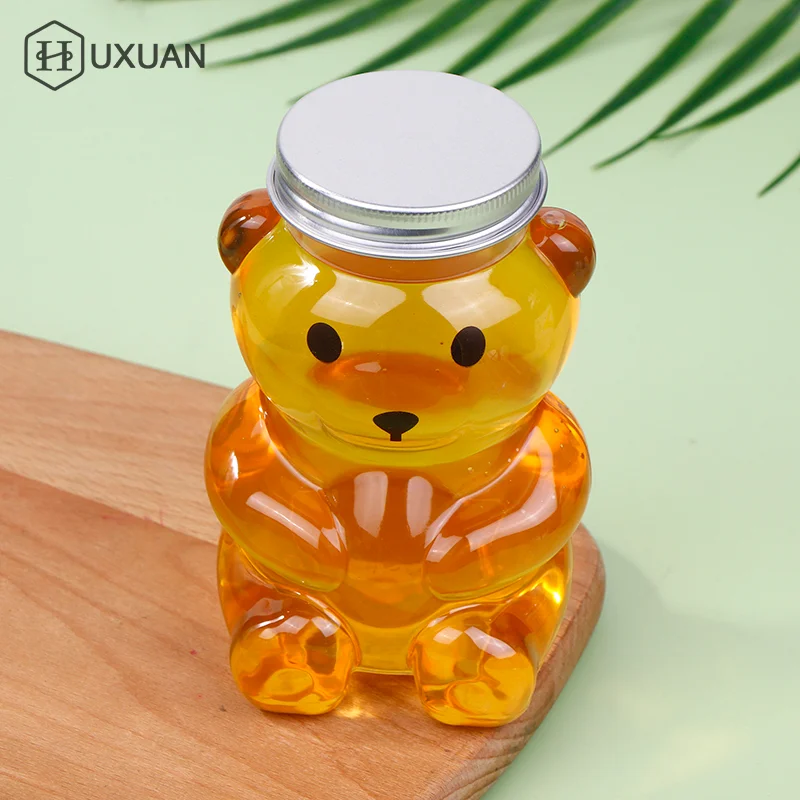 Kawaii Milk Water Bottle Tea Coffee Juice, Portable Water Cup, Home Clear Juice Drink Bottle, BPA Free Cute Water Bottle
Kawaii Milk Water Bottle Tea Coffee Juice, Portable Water Cup, Home Clear Juice Drink Bottle, BPA Free Cute Water Bottle
