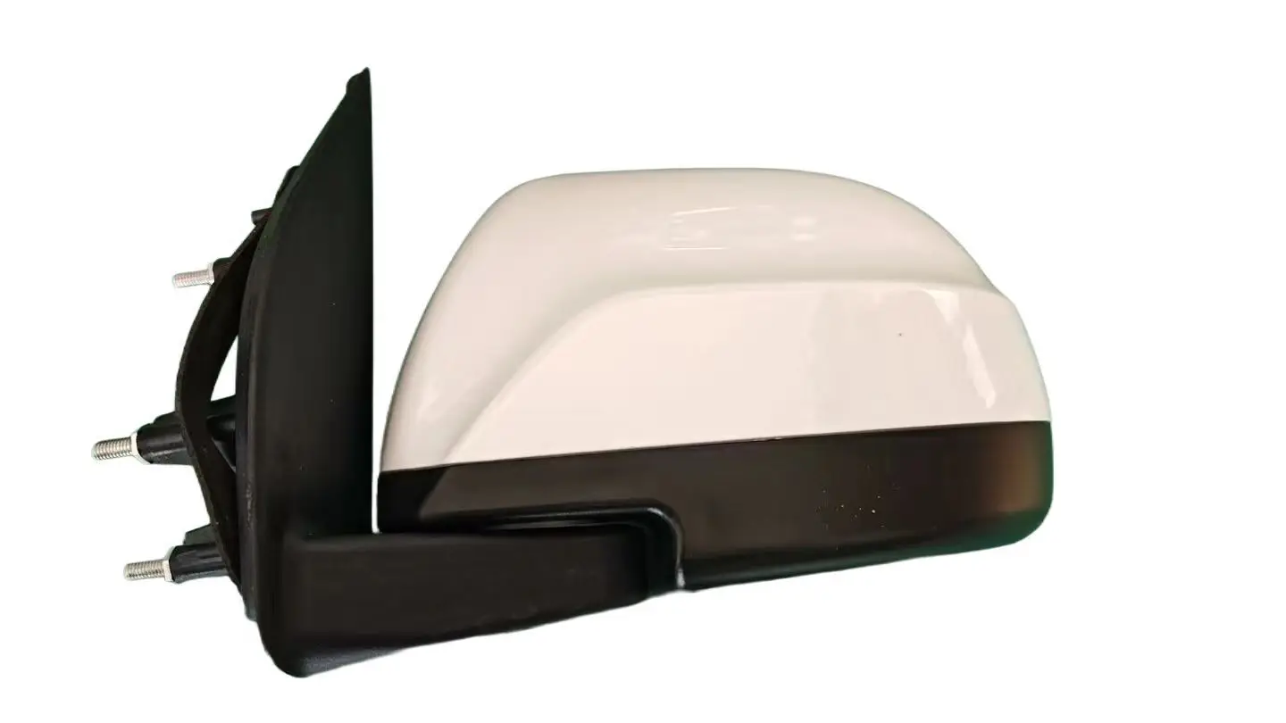 Зеркало заднего вида Shineray t30
Зеркало заднего вида Shineray t30