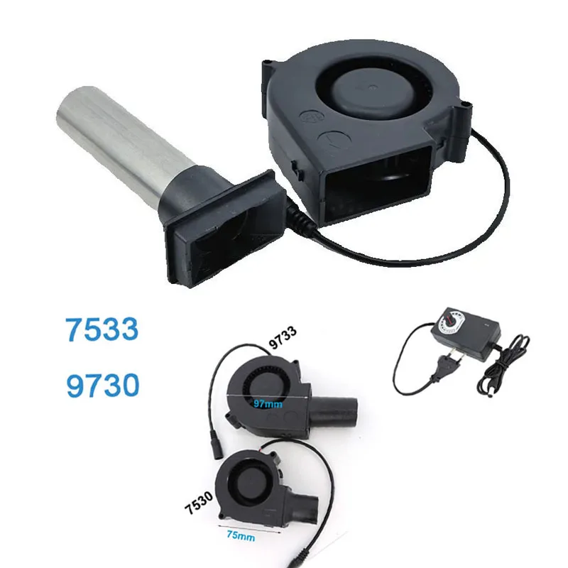 7533 9730 Вентилятор для барбекю 220 В с регулируемой скоростью, вилка США/ЕС, ручной инструмент для выдувания воздуха для приготовления пищи на открытом воздухе и гриля
7533 9730 Вентилятор для барбекю 220 В с регулируемой скоростью, вилка США/ЕС, ручной инструмент для выдувания воздуха для приготовления пищи на открытом воздухе и гриля