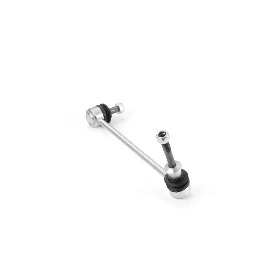 37116857628 Front Right Sway Stabilizer Bar Link For BMW E70 E71 X5 X6 3.0si 4.8i xDrive35i xDrive40 37116859654 37116771930
37116857628 Front Right Sway Stabilizer Bar Link For BMW E70 E71 X5 X6 3.0si 4.8i xDrive35i xDrive40 37116859654 37116771930