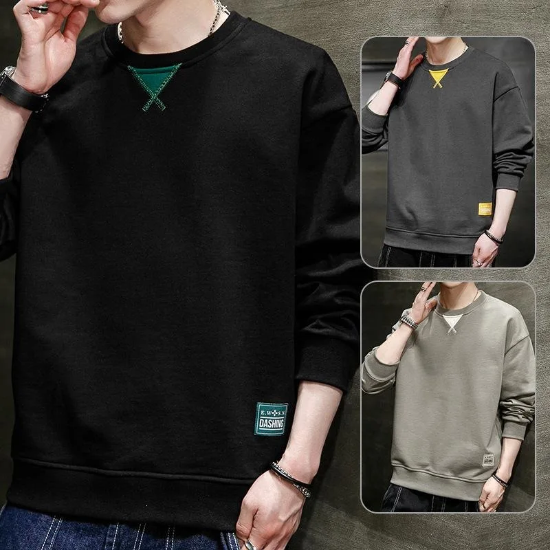 Men's Hooded Sweatshirt Comfortable Casual Streetwear Spring Summer Autumn Fashion Animal Patterned Crew Neck Sweatshirt
Men's Hooded Sweatshirt Comfortable Casual Streetwear Spring Summer Autumn Fashion Animal Patterned Crew Neck Sweatshirt