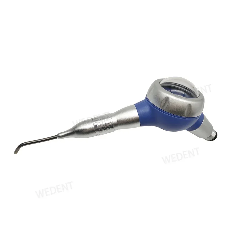 Factory Supply Dentals Instruments Powerfuls Plastics Hygienes Device Mentals Silver Air Polishers Air Flow Scanders Guns
Factory Supply Dentals Instruments Powerfuls Plastics Hygienes Device Mentals Silver Air Polishers Air Flow Scanders Guns