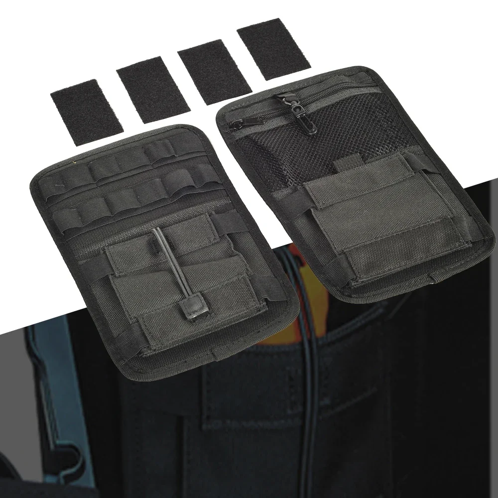 Motorcycle Accessories Saddlebag Inner Toolkit Liners Toolbags Motobike Saddlebag Organizer Hard Bags Storage
Motorcycle Accessories Saddlebag Inner Toolkit Liners Toolbags Motobike Saddlebag Organizer Hard Bags Storage