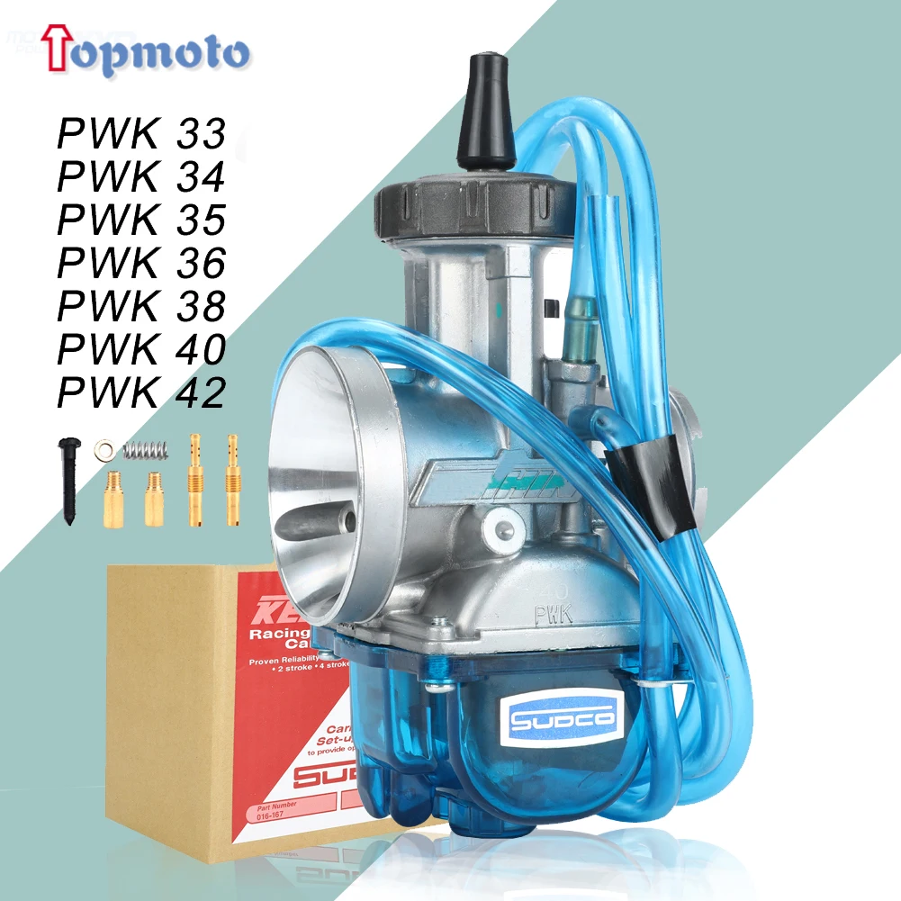 PWK 33 34 35 36 38 40 42 мм для карбюратора KEIHIN Универсальный Пневматический Страйкер 2T 4T двигатель мотоциклетный скутер UTV ATV высокое качество
PWK 33 34 35 36 38 40 42 мм для карбюратора KEIHIN Универсальный Пневматический Страйкер 2T 4T двигатель мотоциклетный скутер UTV ATV высокое качество