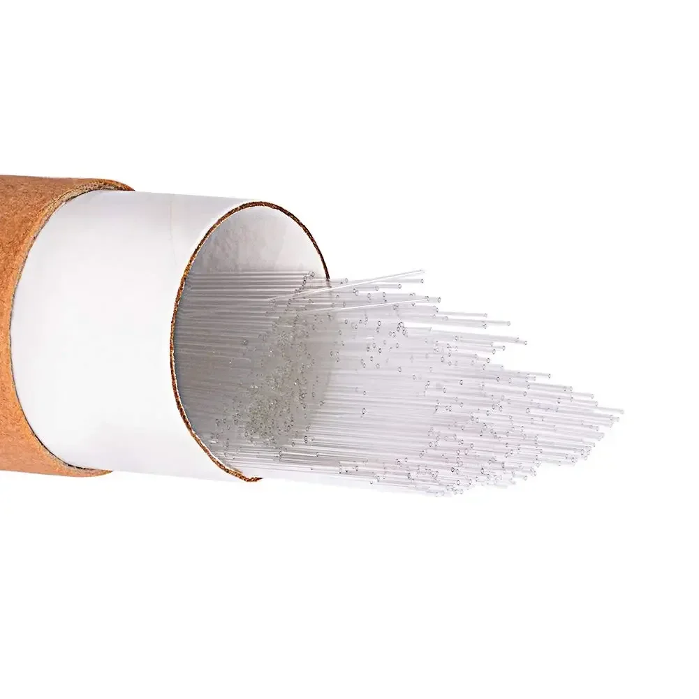 Sampling Capillary Glass Capillary Laboratory Melting Point Capillary Melting Point Instrument Sample Tube 0.1/0.3/0.5/0.9-1.1
Sampling Capillary Glass Capillary Laboratory Melting Point Capillary Melting Point Instrument Sample Tube 0.1/0.3/0.5/0.9-1.1