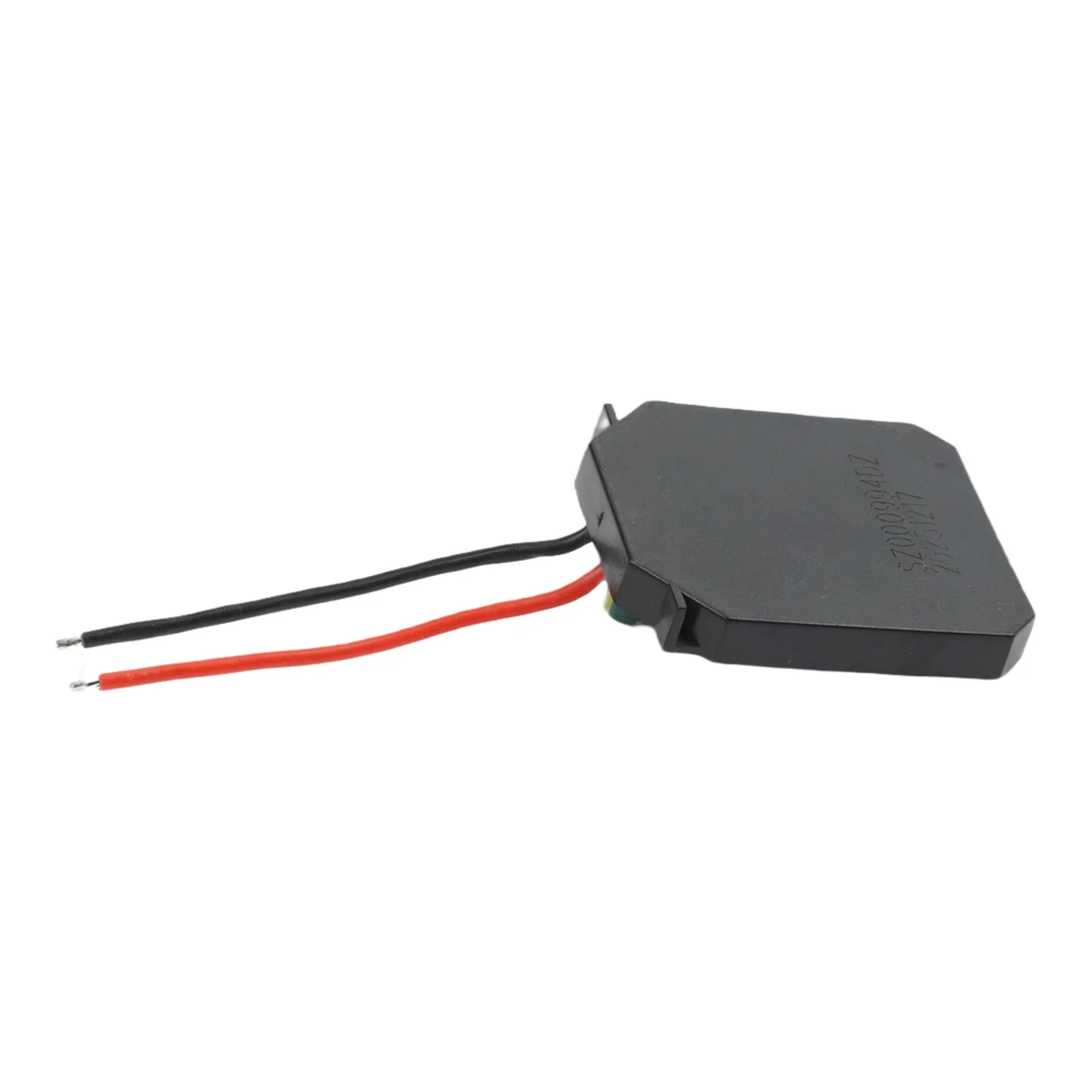 Motor Assembly Control Board For DIY Projects 6.2*5.2*0.8CM Assembly Instructions For Chainsaw Fully Functional
Motor Assembly Control Board For DIY Projects 6.2*5.2*0.8CM Assembly Instructions For Chainsaw Fully Functional