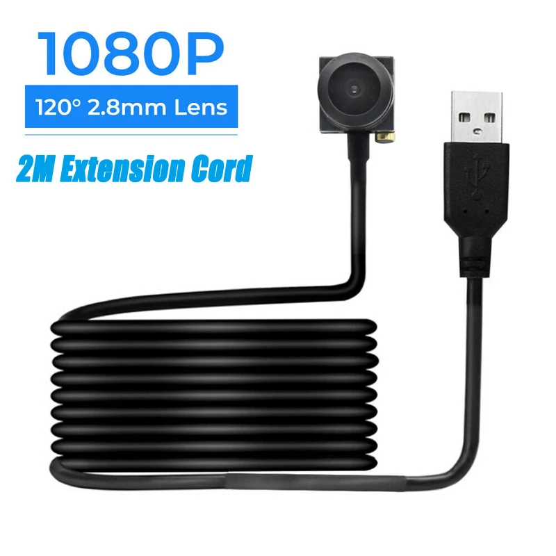 1080P webcam mini camera for Laptop usb camera Video camera web camera for computer full hd webcam 1080p camera for computer
1080P webcam mini camera for Laptop usb camera Video camera web camera for computer full hd webcam 1080p camera for computer