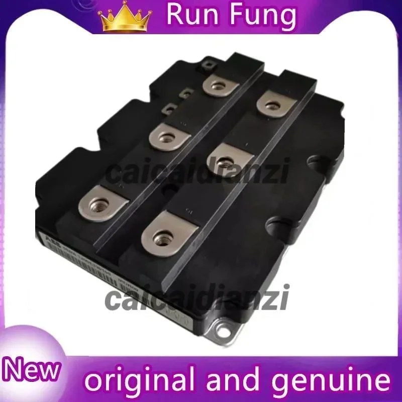5SNA0750G650300 5SNA1200G330100 5SNA1200E330100 5SNA1500E330300 5SNA1500E330305 5SNA3600E170300
5SNA0750G650300 5SNA1200G330100 5SNA1200E330100 5SNA1500E330300 5SNA1500E330305 5SNA3600E170300