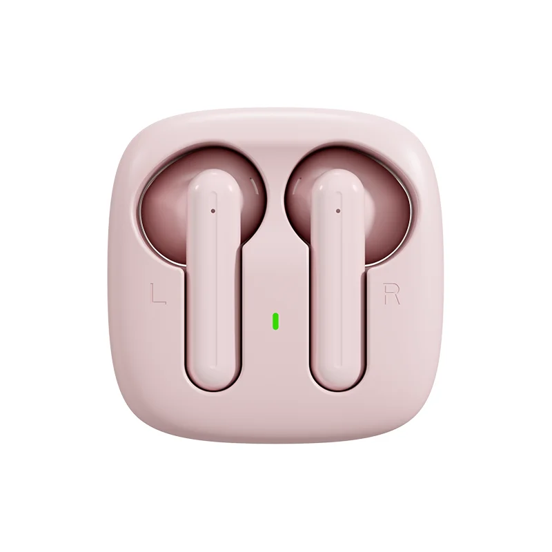 New For Sooyn Portable Audio earphone bluetooth wireless 1.5 water proof Working time 4 hours Passive Noise-Cancelling H19 LZ-67
New For Sooyn Portable Audio earphone bluetooth wireless 1.5 water proof Working time 4 hours Passive Noise-Cancelling H19 LZ-67