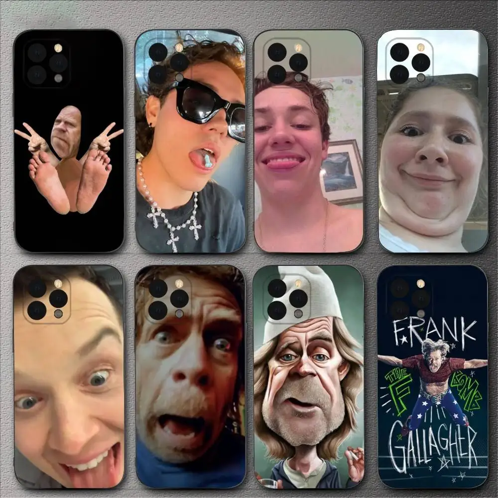 Funny S-Shameless Gallagher Phone Case For iPhone 16,15,14,13,12,11,XS,XR,X,8,7,Pro,Max,Plus,mini Silicone Black Cover
Funny S-Shameless Gallagher Phone Case For iPhone 16,15,14,13,12,11,XS,XR,X,8,7,Pro,Max,Plus,mini Silicone Black Cover