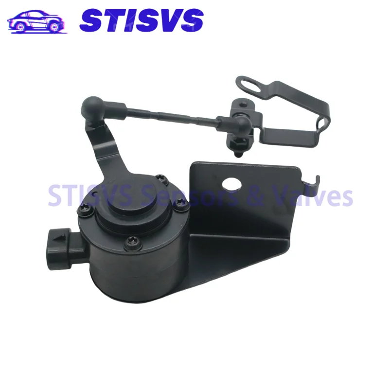 15128648 Rear LH / RH Suspension Ride Height Sensor For Chevrolet For GMC 04-10 For Cadillac Escalade 924-488/9 15128649
15128648 Rear LH / RH Suspension Ride Height Sensor For Chevrolet For GMC 04-10 For Cadillac Escalade 924-488/9 15128649