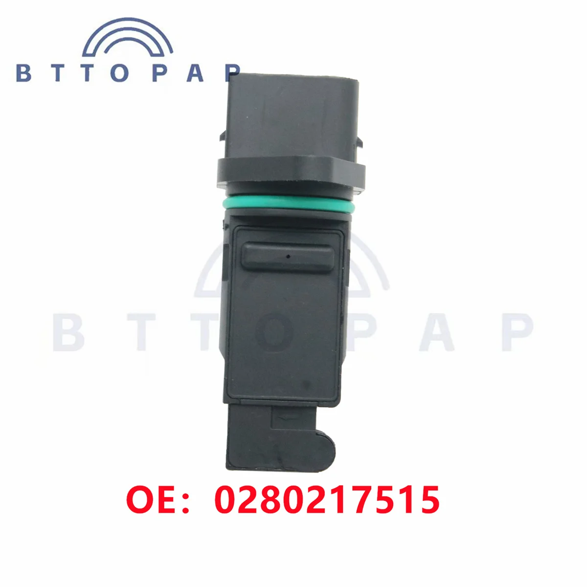 0280217515 Mass Air Flow Sensor Meter For W220 W210 W211 Mercedes Benz W202 W463 W163 W639 Automobiles Sensors 1120940048 MAF
0280217515 Mass Air Flow Sensor Meter For W220 W210 W211 Mercedes Benz W202 W463 W163 W639 Automobiles Sensors 1120940048 MAF