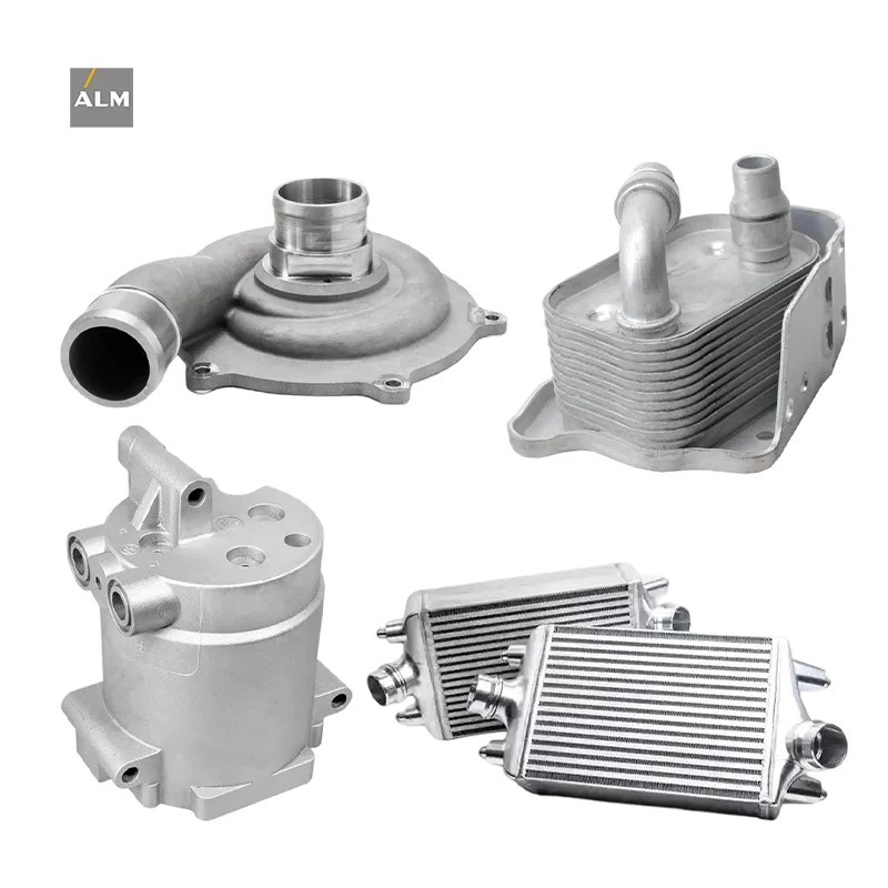 Индивидуальные 3/4/5 оси, быстрый прототип, прецизионные металлические детали с ЧПУ, фрезерные токарные детали из алюминиевого сплава, электроэрозионная обработка с ЧПУ 
Индивидуальные 3/4/5 оси, быстрый прототип, прецизионные металлические детали с ЧПУ, фрезерные токарные детали из алюминиевого сплава, электроэрозионная обработка с ЧПУ