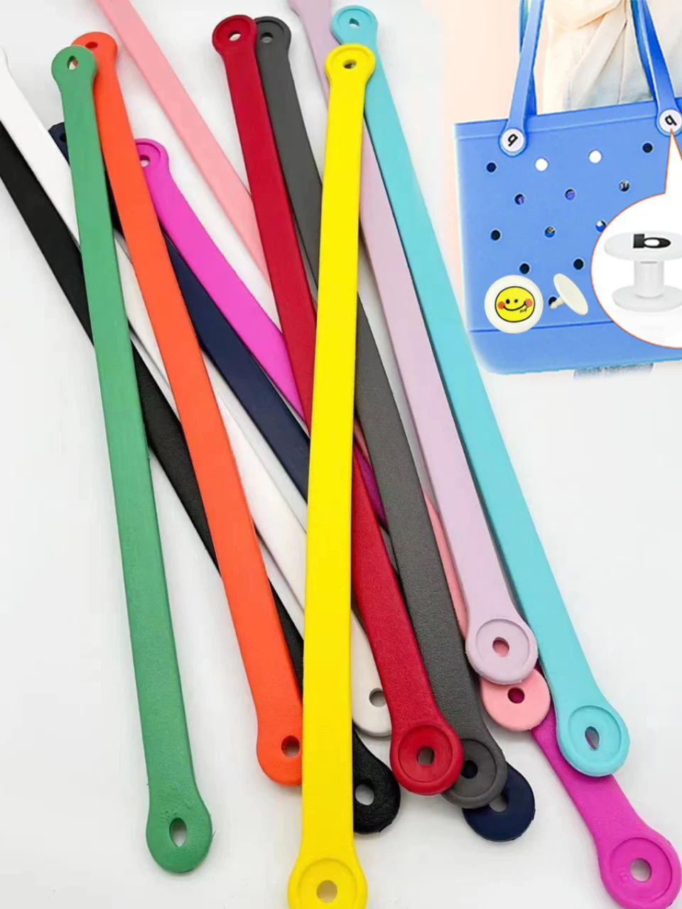 Beach Bag Strap Accories DIY Handbag Color Blo Strap Bule Fastener Bag Parts And Accories Strap Bule Hardware
Beach Bag Strap Accories DIY Handbag Color Blo Strap Bule Fastener Bag Parts And Accories Strap Bule Hardware