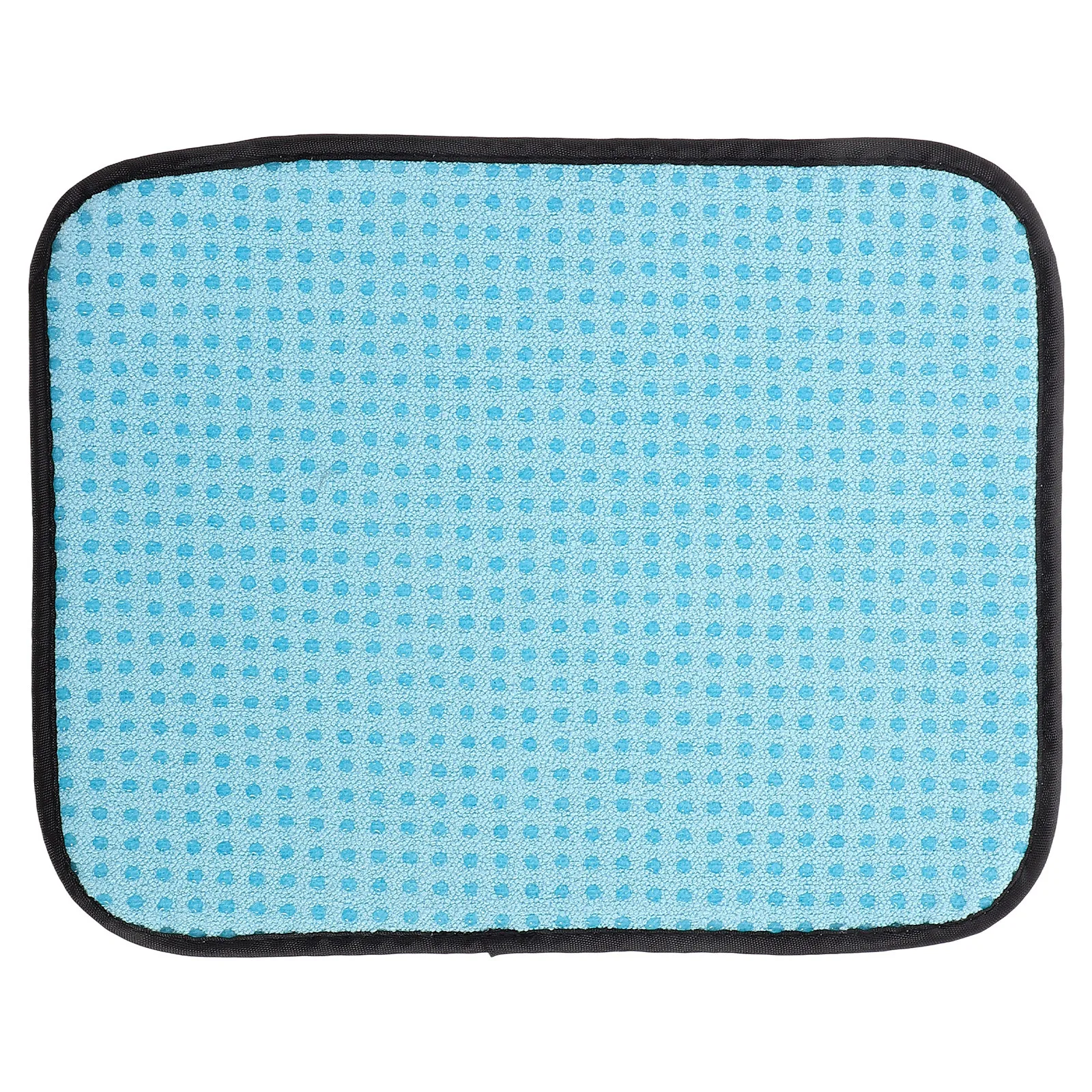 Стильное полотенце для боулинга из микрофибры Компактный размер для удобного хранения и переноски Профессиональная полировка и чистка
Стильное полотенце для боулинга из микрофибры Компактный размер для удобного хранения и переноски Профессиональная полировка и чистка