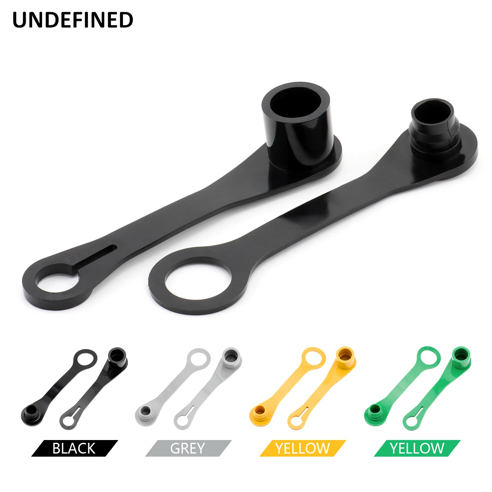 Universal Hydraulic Coupler Quick Connect Dust Cap Plug For John Deere 425 445 455 X485 X495 X585 X595
Universal Hydraulic Coupler Quick Connect Dust Cap Plug For John Deere 425 445 455 X485 X495 X585 X595