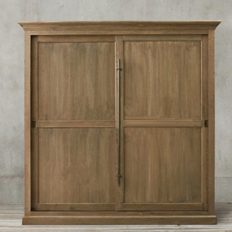 Nordic Luxury Wood Wardrobes Orgnizer Aesthetic Wooden Organizer Wardrobes Rack Sliding Door Armadio Per Vestiti Furniture Home
Nordic Luxury Wood Wardrobes Orgnizer Aesthetic Wooden Organizer Wardrobes Rack Sliding Door Armadio Per Vestiti Furniture Home