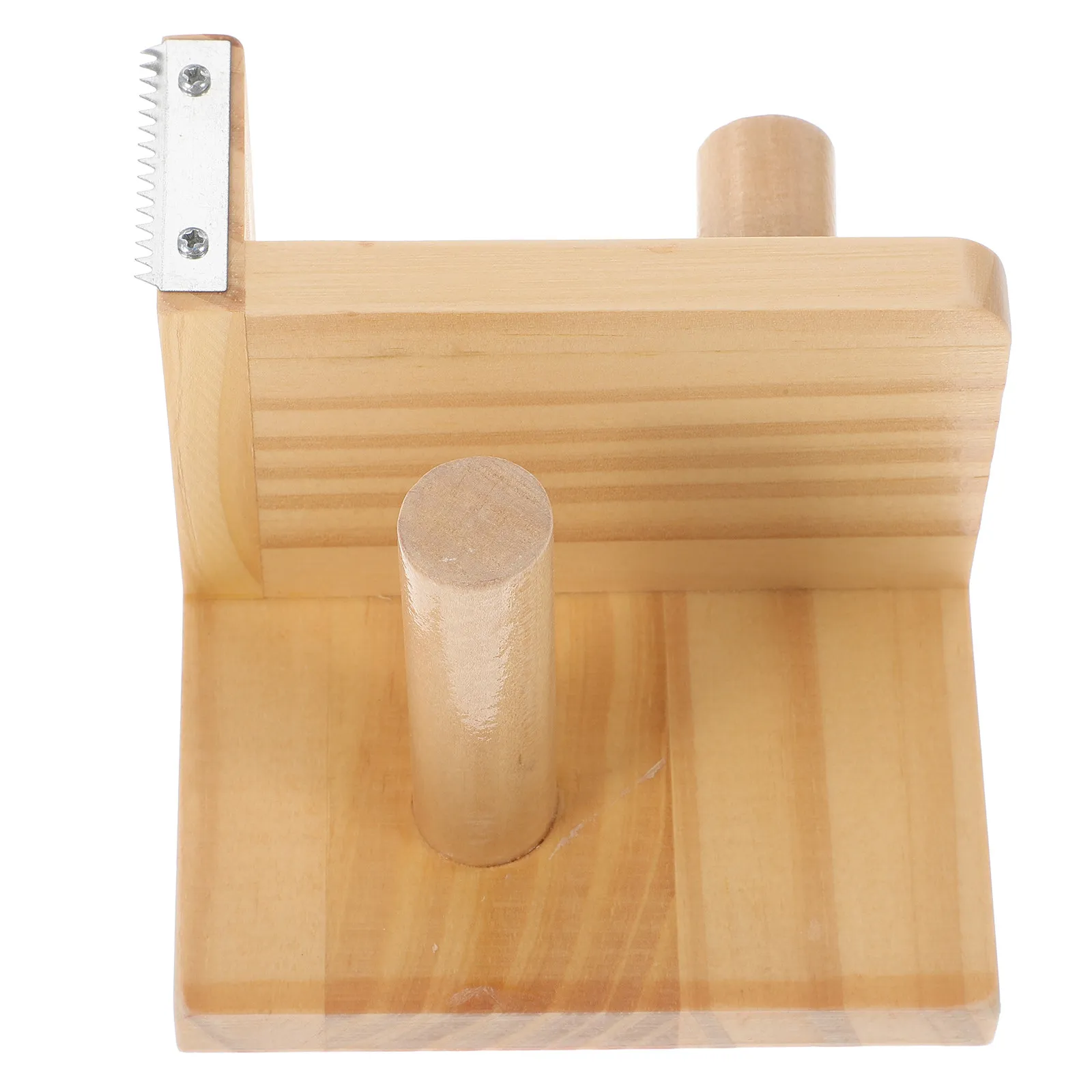 Premium Tape Dispenser with Built-in Sharp Cutter for Washi Tape Wrapping Gifts Office Desk Organization Compact Portable
Premium Tape Dispenser with Built-in Sharp Cutter for Washi Tape Wrapping Gifts Office Desk Organization Compact Portable