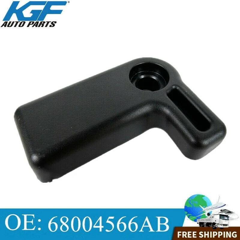 For 2007-2018 JEEP Wrangler JK Targa panel lock lever handle 68004566AB Replace
For 2007-2018 JEEP Wrangler JK Targa panel lock lever handle 68004566AB Replace