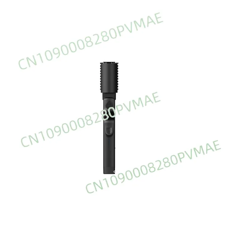 Electric BBQ Grill Brush - Heavy Oil Removal Barbecue Cleaning Tool
Electric BBQ Grill Brush - Heavy Oil Removal Barbecue Cleaning Tool