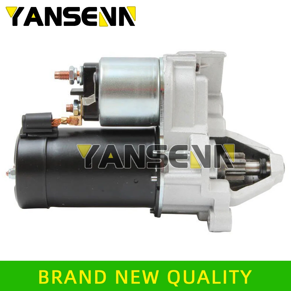 12412306700 HIGH QUALITY CAR PARTS FITS FOR BMW MOTOR CYCLE R1150RS R1150RT R1200C R850C R850RT R850R R850GS STARTER MOTOR
12412306700 HIGH QUALITY CAR PARTS FITS FOR BMW MOTOR CYCLE R1150RS R1150RT R1200C R850C R850RT R850R R850GS STARTER MOTOR