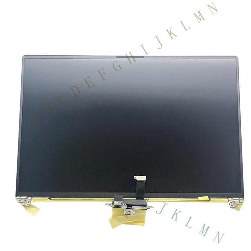 GR+ For Dell Precision 15 5570 XPS 15 9520 FHD LCD non-touch Complete 2VYMF 02VYMF
GR+ For Dell Precision 15 5570 XPS 15 9520 FHD LCD non-touch Complete 2VYMF 02VYMF