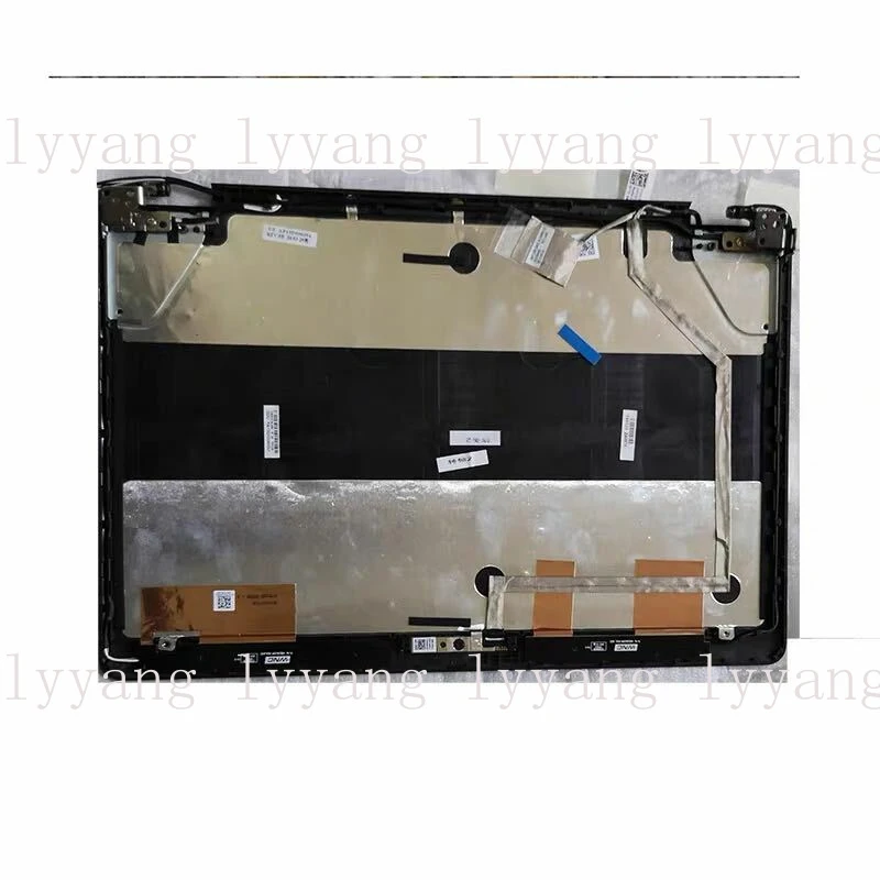 f For Dell Latitude14 5000 E5450 Series A Shell Screen Axis Shell 0JX8MW JX8MW
f For Dell Latitude14 5000 E5450 Series A Shell Screen Axis Shell 0JX8MW JX8MW