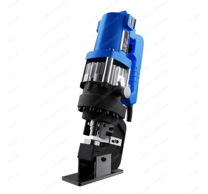 Electric Hydraulic Angle Steel Cutting Machine Electric Angle Steel Cutter Four In One Portable Angle Iron Cutting Tool
Electric Hydraulic Angle Steel Cutting Machine Electric Angle Steel Cutter Four In One Portable Angle Iron Cutting Tool
