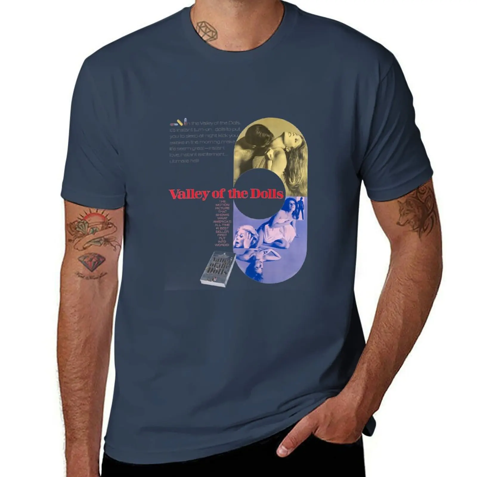 got to get off T-Shirt Lightweight Running Sports T-Shirt
got to get off T-Shirt Lightweight Running Sports T-Shirt