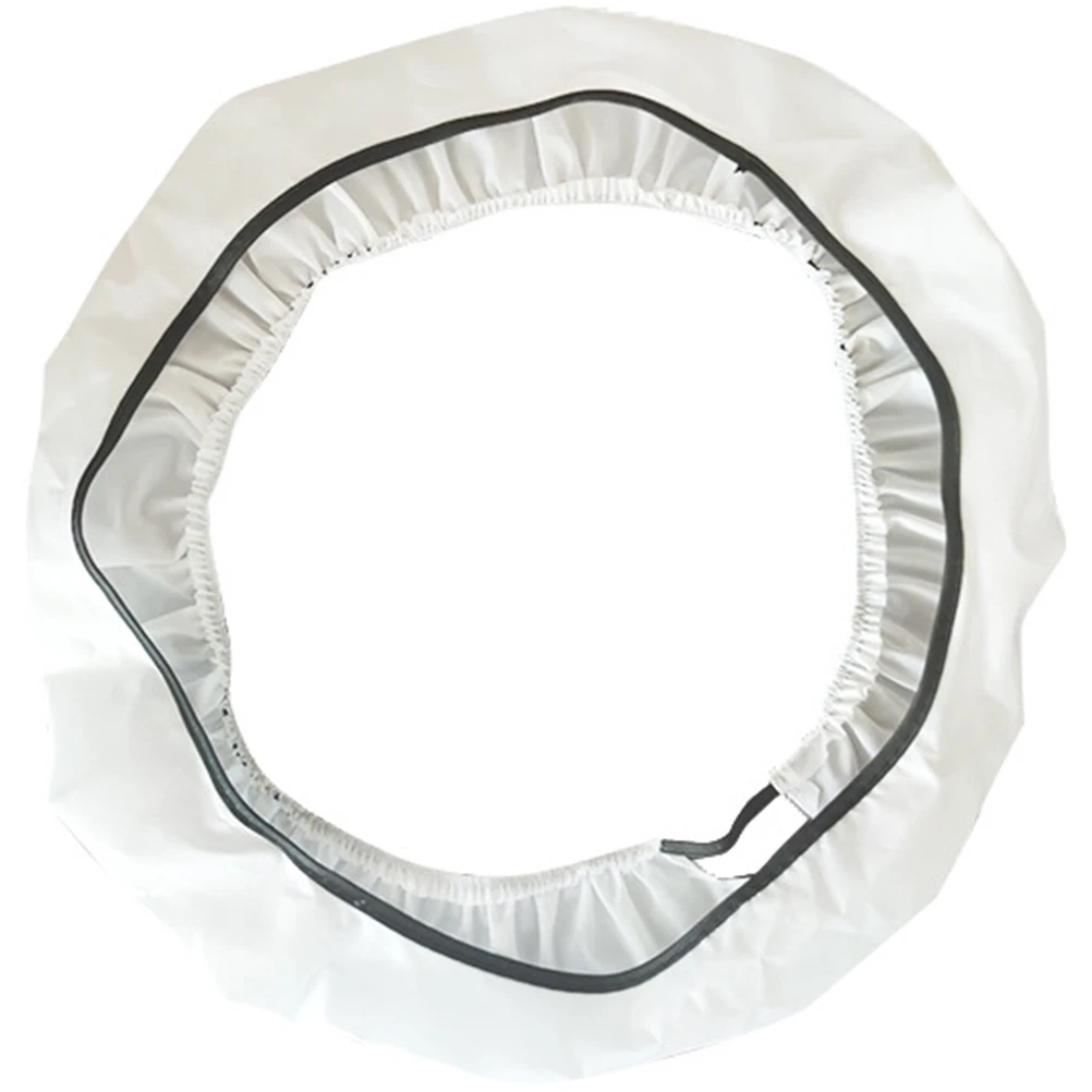 Beautify Board Soft Light Diffuser Sock for Ring Light Photography Reflector Studio Lighting Accessories Translucent Nylon
Beautify Board Soft Light Diffuser Sock for Ring Light Photography Reflector Studio Lighting Accessories Translucent Nylon