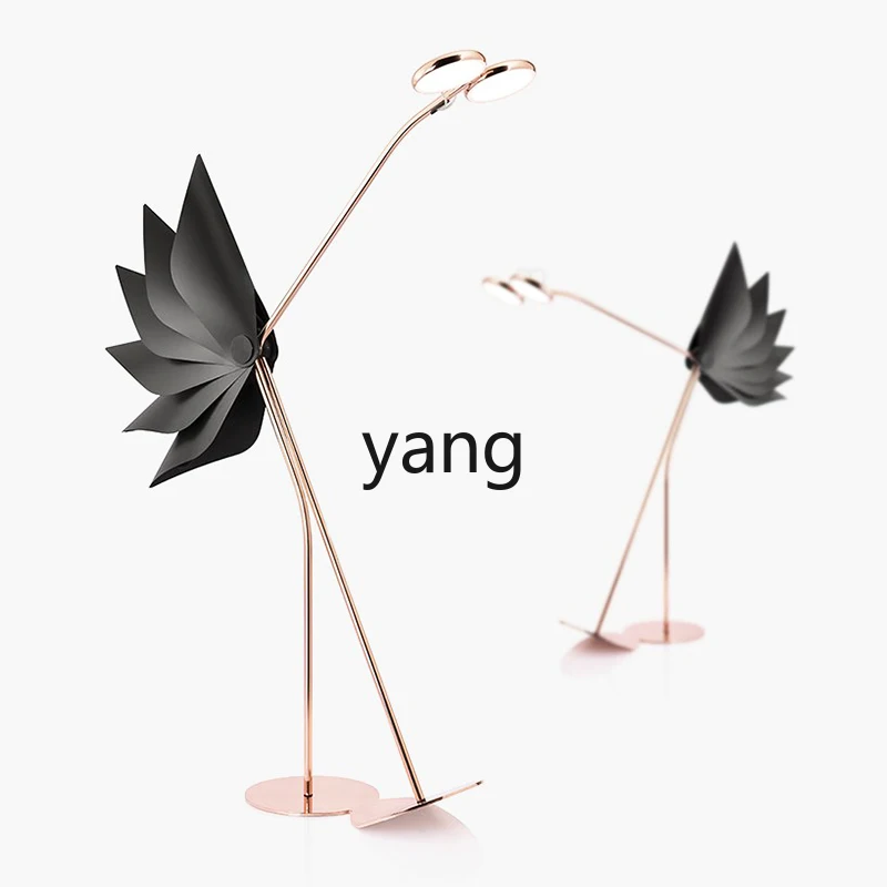 Yjq Creative Designer Living Room Floor Sofa Decoration Floor Modern Minimalist Bedroom High Sense
Yjq Creative Designer Living Room Floor Sofa Decoration Floor Modern Minimalist Bedroom High Sense