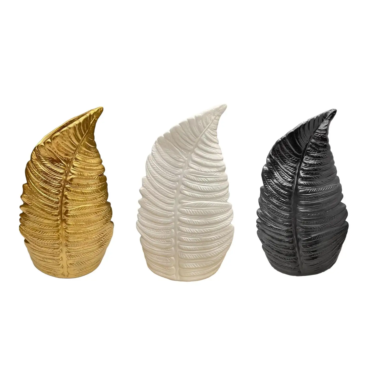 Flower Vase Pen Holder Minimalist Creative Simple Elegant Flowerpot for Living
Flower Vase Pen Holder Minimalist Creative Simple Elegant Flowerpot for Living