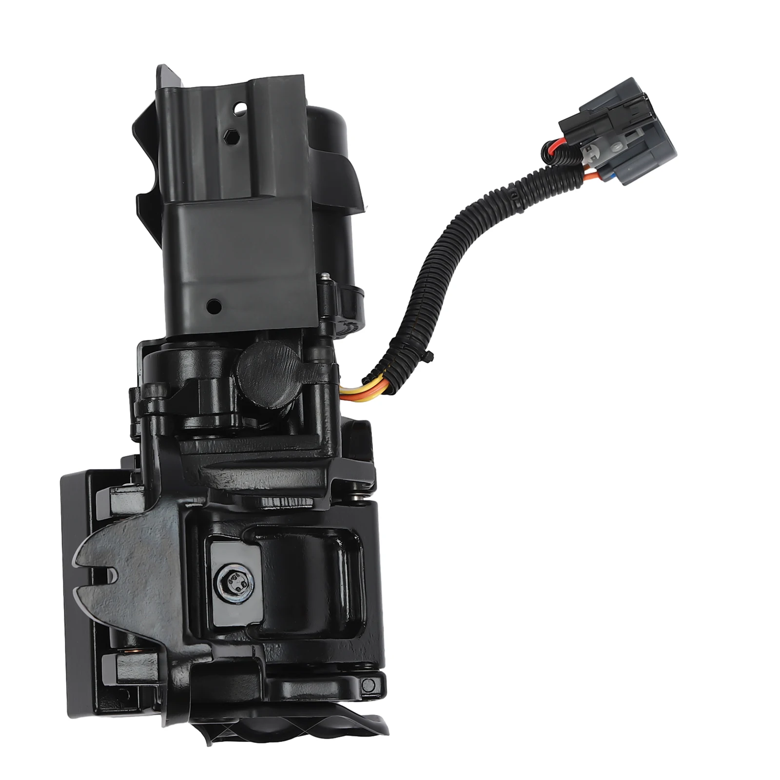 2015-2020 Cadillac Escalade Passenger Side Stepper Motor Cadillac Stepper Motor for Cadillac 84452643
2015-2020 Cadillac Escalade Passenger Side Stepper Motor Cadillac Stepper Motor for Cadillac 84452643