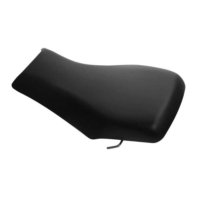 Motorcycle Complete Seat Assembly Cushion Fit For Honda TRX250TE/TM Recon 250 2006-2024
Motorcycle Complete Seat Assembly Cushion Fit For Honda TRX250TE/TM Recon 250 2006-2024