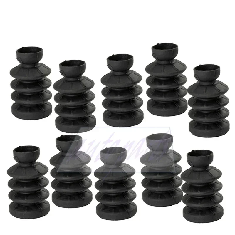DQ200 OAM DSG Brand New 7 speed Auto Transmission Valve Body Push Rod Dust Cover Car Accessories
DQ200 OAM DSG Brand New 7 speed Auto Transmission Valve Body Push Rod Dust Cover Car Accessories
