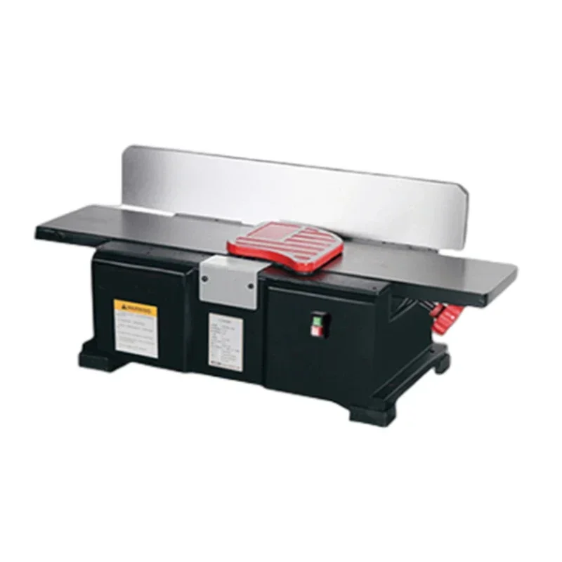 Upgrade 6 "flat Electric Planer Table Knife Spiral Knife Household Small Wood Planer Chopping Board Sharpener
Upgrade 6 "flat Electric Planer Table Knife Spiral Knife Household Small Wood Planer Chopping Board Sharpener