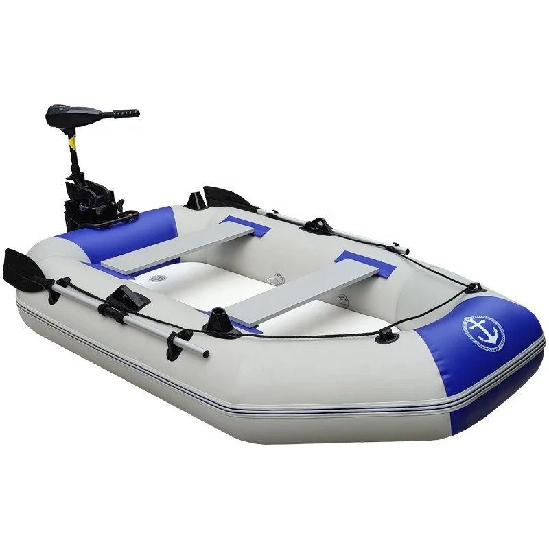 Highfield Rubber Boat Small Fishing Boat Inflatable Pvc Boat
Highfield Rubber Boat Small Fishing Boat Inflatable Pvc Boat