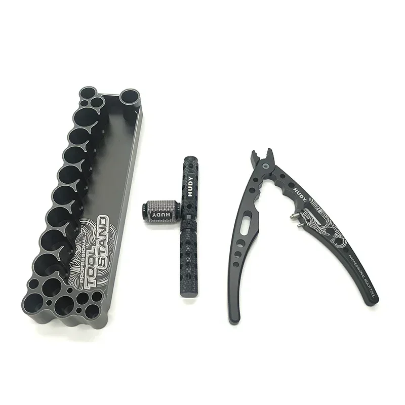 1Pcs HUDY Professional Tool socket bracket Shock Absorber Pliers Hole Opener Wrench Tools Hex Wrench M3 M4 M5 M5.5 M7 M8 Special
1Pcs HUDY Professional Tool socket bracket Shock Absorber Pliers Hole Opener Wrench Tools Hex Wrench M3 M4 M5 M5.5 M7 M8 Special