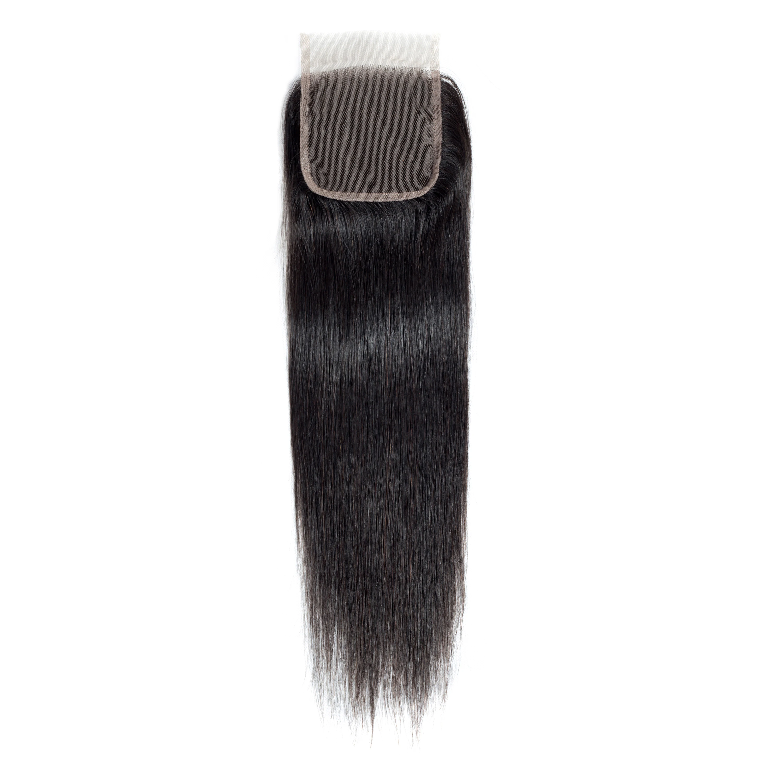 Straight Lace Closure Pre Plucked With Baby Hair Brazilian Remy Human Hair 4x4 Transparent Lace Closure Natural Color Aircabin
Straight Lace Closure Pre Plucked With Baby Hair Brazilian Remy Human Hair 4x4 Transparent Lace Closure Natural Color Aircabin
